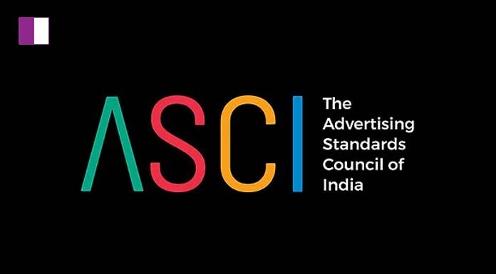 ASCI Discloses Deceptive Patterns in Online Advertising, Misleading Consumers Consumer Affairs and ASCI