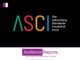 ASCI Discloses Deceptive Patterns in Online Advertising, Misleading Consumers Consumer Affairs and ASCI
