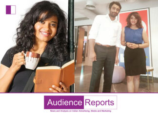 Devi Nagavalli Delights Fans with a Captivating Instagram Post Devi Nagavalli