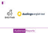 Duolingo English Test awards Digitas India with digital communications mandate Digitas