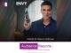 Envy Perfume Unveils New TV Commercial Showcasing Akshay Kumar Envy Perfume Unveils