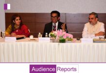 Government and ASCI Collaborate to Combat Deceptive Online Advertising Tactics Government and ASCI Collaborate