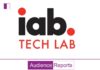 IAB Tech Lab Introduces Advanced TV Commit Group for Enhanced Industry Collaboration IAB Tech Lab Introduces Advanced TV Commit