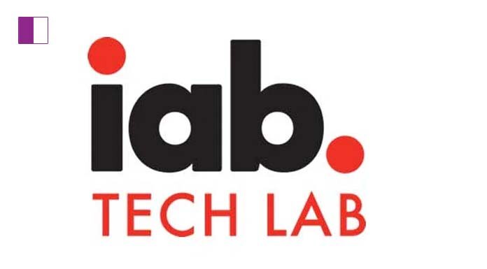 IAB Tech Lab Introduces Advanced TV Commit Group for Enhanced Industry Collaboration IAB Tech Lab Introduces Advanced TV Commit