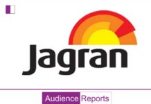 Jagran Prakashan Reports Consolidated Operating Revenue of Rs 1856 Crore in Q4 Jagran Prakashan Reports