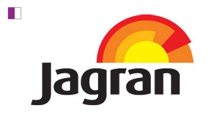 Jagran Prakashan Reports Consolidated Operating Revenue of Rs 1856 Crore in Q4 Jagran Prakashan Reports