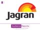 Jagran Prakashan Reports Consolidated Operating Revenue of Rs 1856 Crore in Q4 Jagran Prakashan Reports