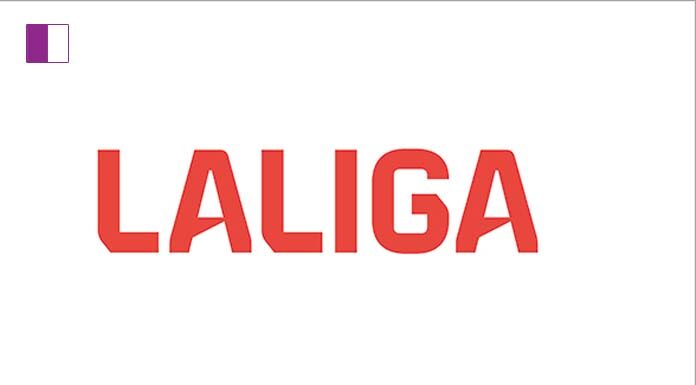 LALIGA Unveils Fresh Strategic Positioning and Global Brand Identity LALIGA Unveils Fresh