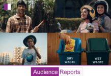 Maggi Urges Consumers to Dispose of Plastic Items in Designated Blue Bins for Dry Waste Maggi Urges Consumers