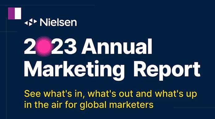 Barriers to Achieving Optimal Marketing ROI in the Streaming Industry Marketing ROI in the Streaming Industry