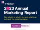 Barriers to Achieving Optimal Marketing ROI in the Streaming Industry Marketing ROI in the Streaming Industry