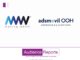 Adsmovil Expands into New Markets through Partnership with Moving Walls Moving Walls a global outdoor advertising enterprise