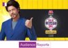 Myntra’s EORS-18 Marketing Success: Leveraging Celebrity Endorsements Myntra's EORS-18 Marketing Success