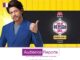 Myntra’s EORS-18 Marketing Success: Leveraging Celebrity Endorsements Myntra's EORS-18 Marketing Success