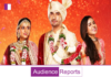 Nazara introduces captivating fiction series ‘Do Chutki Sindoor’ Nazara