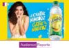 Nimbooz and Mithila Palkar Entice Consumers with an Engaging Tongue-Twister Challenge Nimbooz and Mithila Palkar Entice