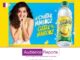 Nimbooz and Mithila Palkar Entice Consumers with an Engaging Tongue-Twister Challenge Nimbooz and Mithila Palkar Entice