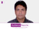 Piyush Gupta of HT Media sees immense potential for aggregating in the booming OTT industry Gupta