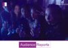 Pernod Ricard Encourages Consumers to ‘Stay Hydrated’ while Consuming Alcohol Pernod Ricard Encourages Consumers