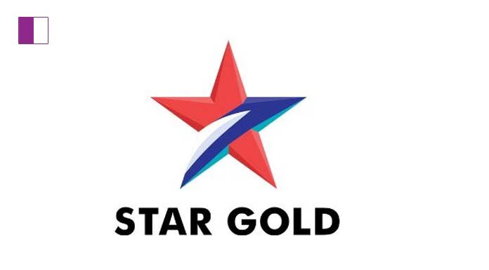 Pathaan, a Yash Raj Films’ Production, to Premiere on Star Gold on June 18th Raj Films Production