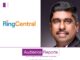 RingCentral Expands into the Indian Market, Appoints Sathesh Murthy as Managing Director for India RingCentral Expands