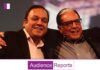 SAT Requests SEBI’s Response within 48 Hours in Case Involving Zee’s Subhash Chandra and Punit Goenka sat-requests-sebi's-response