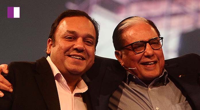 SAT Requests SEBI’s Response within 48 Hours in Case Involving Zee’s Subhash Chandra and Punit Goenka sat-requests-sebi's-response