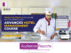 Unlock Your Future in Hospitality with SUN International Institute of Tourism & Management