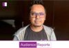 Sandipan Bhattacharyya Promoted to the Role of Chief Creative Officer at GREY South Asia Sandipan Bhattacharyya Promoted