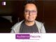 Sandipan Bhattacharyya Promoted to the Role of Chief Creative Officer at GREY South Asia Sandipan Bhattacharyya Promoted