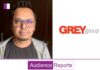Sandipan Bhattacharyya Takes the Helm as Chief Creative Officer at GREY South Asia Sandipan Bhattacharyya Takes the Helm as Chief