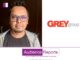 Sandipan Bhattacharyya Takes the Helm as Chief Creative Officer at GREY South Asia Sandipan Bhattacharyya Takes the Helm as Chief