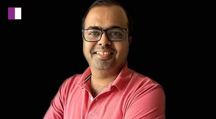 Jaydeep Shah, VP and CMO of Sebamed India, Transitions to New Ventures Sebamed India, Transitions to New Ventures