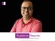 Jaydeep Shah, VP and CMO of Sebamed India, Transitions to New Ventures Sebamed India, Transitions to New Ventures