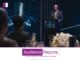 Shark Tank’s Latest Ad Playfully Satirizes Business Dynasties Shark Tank's Latest Ad Playfully
