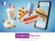 Lack of Marketing Appetite: Food Delivery Apps Experience a Dull IPL Season softer-demand-for-online-food