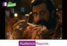 Tata Sampann Yumside’s Latest Campaign Encourages Consumers to Indulge in the Delight of Eating Tata Sampann Yumside's Latest Campaign