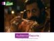 Tata Sampann Yumside’s Latest Campaign Encourages Consumers to Indulge in the Delight of Eating Tata Sampann Yumside's Latest Campaign