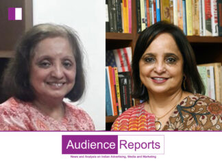 Nirmala Lakshman Takes Over as Chairperson of The Hindu Group, Succeeding Malini Parthasarathy The Hindu Group