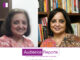 Nirmala Lakshman Takes Over as Chairperson of The Hindu Group, Succeeding Malini Parthasarathy The Hindu Group