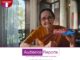 Top Ads of the Fortnight: Colgate Embraces the Toothless, Amazon Unveils a ‘Fresh’ Concept Top Ads of the Fortnight