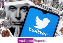 Elon Musk announces Twitter’s plan to compensate verified creators for ads displayed in replies Twitter to pay verified creators for ads