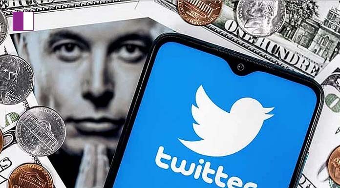 Elon Musk announces Twitter’s plan to compensate verified creators for ads displayed in replies Twitter to pay verified creators for ads