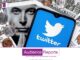 Elon Musk announces Twitter’s plan to compensate verified creators for ads displayed in replies Twitter to pay verified creators for ads