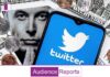 Twitter Ad Sales Decline by 59%, Misses Sales Projections Twitter's crisis in ad revenue