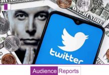 Twitter Ad Sales Decline by 59%, Misses Sales Projections Twitter's crisis in ad revenue