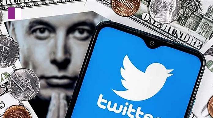 Twitter Ad Sales Decline by 59%, Misses Sales Projections Twitter's crisis in ad revenue