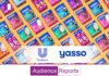 Unilever to Expand its North American Presence with Acquisition of Yasso Unilever announced that it has entered