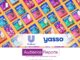Unilever to Expand its North American Presence with Acquisition of Yasso Unilever announced that it has entered
