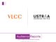 VLCC Makes Acquisition of Men’s Grooming Brand Ustraa VLCC Makes Acquisition